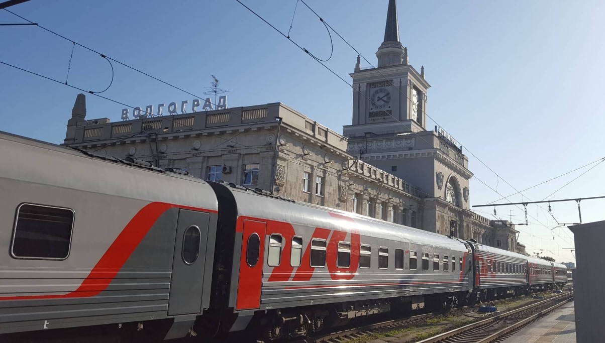 Заголовок